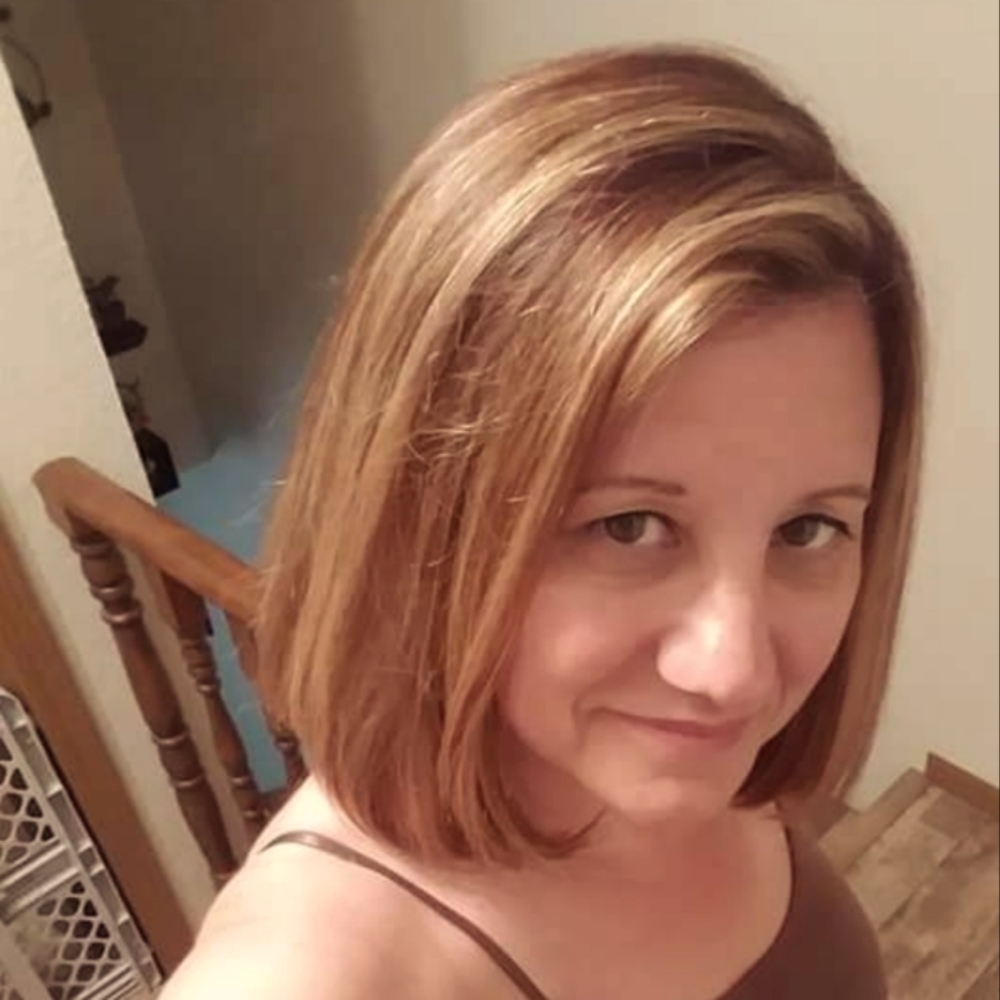 Meet your Posher, Marie